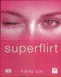 Superflirt - Preview