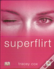 Capa do artigo Superflirt