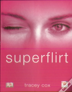 Capa do artigo Superflirt
