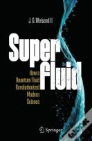 Superfluid
