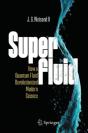Superfluid - Preview