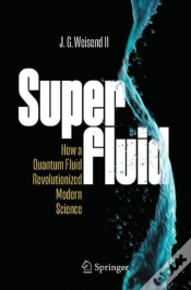 Capa do artigo Superfluid
