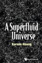 Superfluid Universe, A - Preview
