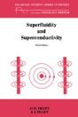Superfluidity And Superconductivity - Preview