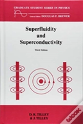 Superfluidity And Superconductivity