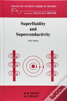 Superfluidity And Superconductivity