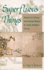Superfluous Things - Preview