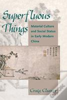 Superfluous Things