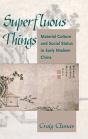 Superfluous Things - Preview