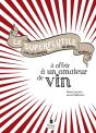 Superflutile ; Tout Sur Les Filles - Preview