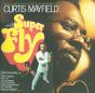 Superfly - Vinil - Preview