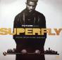 Superfly - Vinil - Preview
