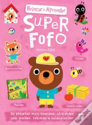 Superfofo
