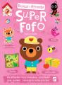 Superfofo - Preview