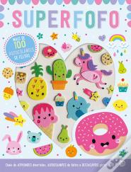 Superfofo