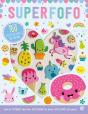 Superfofo - Preview