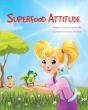 Superfood Attitude - Preview