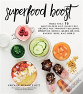 Superfood Boost