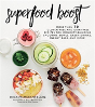 Superfood Boost - Preview