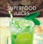 Superfood Juices - Preview