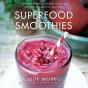 Superfood Smoothies - Preview