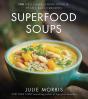 Superfood Soups - Preview