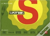 Superfoods