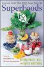 Superfoods Rx - Preview