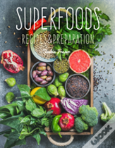Superfoods