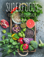 Superfoods - Preview