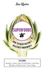 Superfoods - Preview