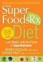 Superfoodsrx Diet - Preview