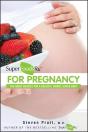 Superfoodsrx For Pregnancy - Preview