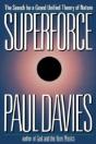 Superforce - Preview