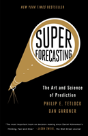 Superforecasting - Preview