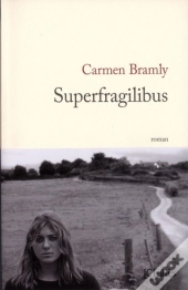 Superfragilibus