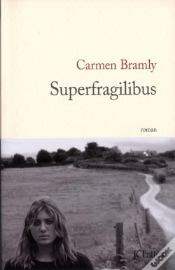 Capa do artigo Superfragilibus