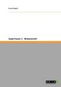 Superfrauen 5 - Wissenschaft - Preview