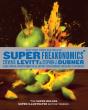 Superfreakonomics, Illustrated Edition - Preview