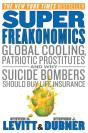 Superfreakonomics - Preview