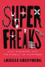 Superfreaks - Preview