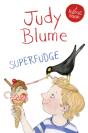 Superfudge - Preview