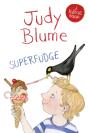 Superfudge - Preview