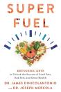 Superfuel - Preview