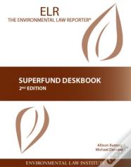Superfund Deskbook