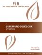 Superfund Deskbook - Preview