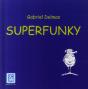 Superfunky - Preview