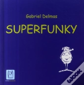 Superfunky