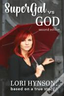Supergal Vs. God