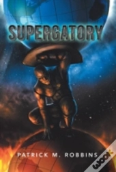 Supergatory